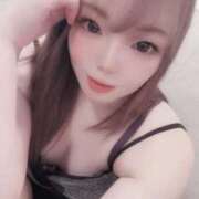 ヒメ日記 2026/03/21 19:36 投稿 れん 吉祥寺角海老