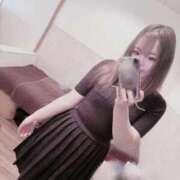 ヒメ日記 2026/03/21 19:56 投稿 れん 吉祥寺角海老