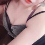 ヒメ日記 2026/03/21 20:05 投稿 れん 吉祥寺角海老