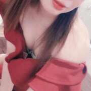 ヒメ日記 2026/03/22 11:56 投稿 れん 吉祥寺角海老