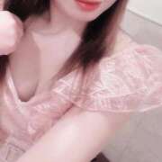 ヒメ日記 2026/03/24 18:21 投稿 れん 吉祥寺角海老