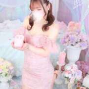 ヒメ日記 2026/03/24 21:06 投稿 れん 吉祥寺角海老