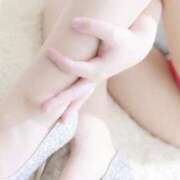 ヒメ日記 2026/03/25 09:06 投稿 れん 吉祥寺角海老