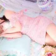 ヒメ日記 2026/03/26 22:26 投稿 れん 吉祥寺角海老