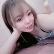 ヒメ日記 2026/03/27 18:56 投稿 れん 吉祥寺角海老