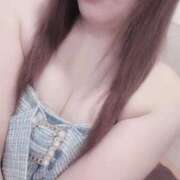 ヒメ日記 2026/03/27 19:26 投稿 れん 吉祥寺角海老