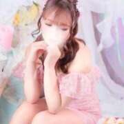 ヒメ日記 2026/03/29 07:36 投稿 れん 吉祥寺角海老