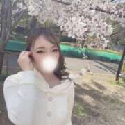 ヒメ日記 2026/03/30 17:56 投稿 れん 吉祥寺角海老