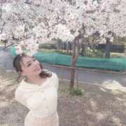 ヒメ日記 2026/03/31 07:36 投稿 れん 吉祥寺角海老