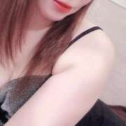 ヒメ日記 2026/03/31 10:46 投稿 れん 吉祥寺角海老