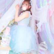 ヒメ日記 2026/04/01 07:46 投稿 れん 吉祥寺角海老