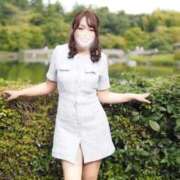 ヒメ日記 2026/04/02 07:46 投稿 れん 吉祥寺角海老