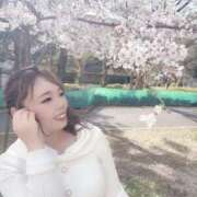 ヒメ日記 2026/04/02 18:26 投稿 れん 吉祥寺角海老