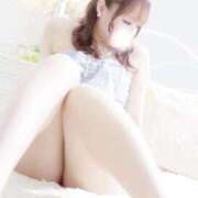 ヒメ日記 2026/04/03 09:06 投稿 れん 吉祥寺角海老