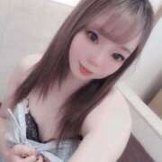 ヒメ日記 2026/04/03 11:26 投稿 れん 吉祥寺角海老