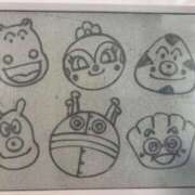 ヒメ日記 2026/04/05 20:23 投稿 れん 吉祥寺角海老