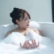 ヒメ日記 2026/04/07 18:35 投稿 れん 吉祥寺角海老