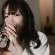 ヒメ日記 2026/04/08 21:26 投稿 れん 吉祥寺角海老