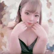 ヒメ日記 2026/04/12 11:56 投稿 れん 吉祥寺角海老