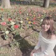 ヒメ日記 2026/04/13 20:28 投稿 れん 吉祥寺角海老