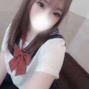 ヒメ日記 2026/04/14 12:06 投稿 れん 吉祥寺角海老