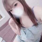 ヒメ日記 2026/04/14 17:06 投稿 れん 吉祥寺角海老