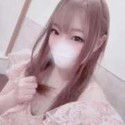 ヒメ日記 2026/04/15 10:36 投稿 れん 吉祥寺角海老