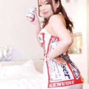 ヒメ日記 2026/04/16 07:46 投稿 れん 吉祥寺角海老