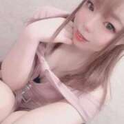 ヒメ日記 2026/04/16 17:52 投稿 れん 吉祥寺角海老