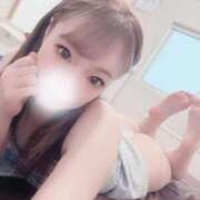 ヒメ日記 2026/04/18 18:12 投稿 れん 吉祥寺角海老