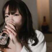 ヒメ日記 2026/04/19 07:56 投稿 れん 吉祥寺角海老