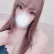 ヒメ日記 2026/04/20 13:06 投稿 れん 吉祥寺角海老