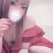 ヒメ日記 2026/04/25 14:46 投稿 れん 吉祥寺角海老