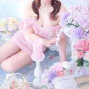 ヒメ日記 2026/04/26 08:58 投稿 れん 吉祥寺角海老