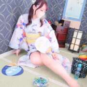 ヒメ日記 2026/04/26 22:16 投稿 れん 吉祥寺角海老