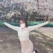 ヒメ日記 2026/04/27 10:46 投稿 れん 吉祥寺角海老