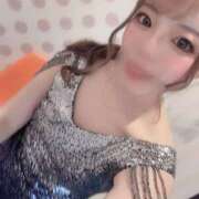 れん 撮影日和！？☔️ 吉祥寺角海老