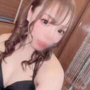 ヒメ日記 2026/05/13 12:36 投稿 れん 吉祥寺角海老
