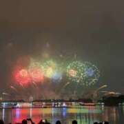 ヒメ日記 2026/05/23 21:06 投稿 れん 吉祥寺角海老