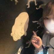 ヒメ日記 2026/06/14 19:56 投稿 れん 吉祥寺角海老