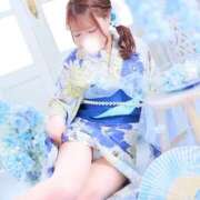 ヒメ日記 2026/06/20 07:56 投稿 れん 吉祥寺角海老