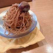 ヒメ日記 2026/06/22 21:56 投稿 れん 吉祥寺角海老