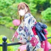 ヒメ日記 2026/06/24 19:36 投稿 れん 吉祥寺角海老