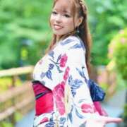 ヒメ日記 2026/07/30 08:56 投稿 れん 吉祥寺角海老