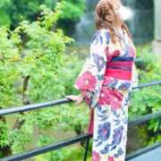 ヒメ日記 2026/08/06 09:05 投稿 れん 吉祥寺角海老