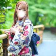 ヒメ日記 2026/08/10 07:46 投稿 れん 吉祥寺角海老