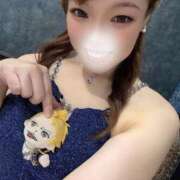 ヒメ日記 2026/08/13 07:56 投稿 れん 吉祥寺角海老