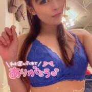 ヒメ日記 2025/01/24 20:40 投稿 きょうか 快楽夫人