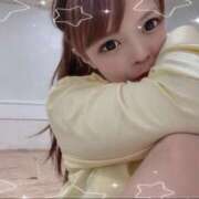 ヒメ日記 2025/01/25 14:51 投稿 きょうか 快楽夫人