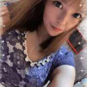 ヒメ日記 2025/01/27 23:51 投稿 きょうか 快楽夫人